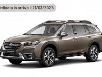 Subaru Outback 2024 2.5i Lineartronic Geyser - <small></small> 51.230 € <small></small> - #4