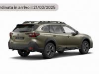 Subaru Outback 2024 2.5i Lineartronic Geyser - <small></small> 51.230 € <small></small> - #6