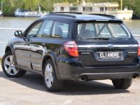 Subaru Outback 2.5 BOITE AUTO GPL 1ère MAIN - <small></small> 14.500 € <small>TTC</small> - #11