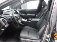 Subaru Solterra 2019 71,4 kWh 4E-xperience+ - <small></small> 55.700 € <small>TTC</small> - #11