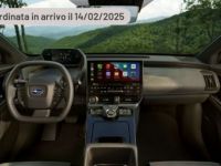 Subaru Solterra 2024 71,4 kWh 4E-xperience - <small></small> 47.380 € <small>TTC</small> - #6