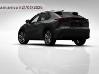 Subaru Solterra 2024 71,4 kWh 4E-xperience+ - <small></small> 51.250 € <small></small> - #7