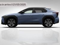 Subaru Solterra 2024 71,4 kWh 4E-xperience+ - <small></small> 51.250 € <small></small> - #8