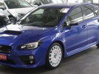 Subaru WRX 2017 Sport*1 HD*DAB*H&K*NAVI*KAMERA*LED* - <small></small> 49.991 € <small>TTC</small> - #1