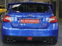 Subaru WRX 2017 Sport*1 HD*DAB*H&K*NAVI*KAMERA*LED* - <small></small> 49.991 € <small>TTC</small> - #6