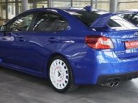 Subaru WRX 2017 Sport*1 HD*DAB*H&K*NAVI*KAMERA*LED* - <small></small> 49.991 € <small>TTC</small> - #13