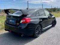 Subaru WRX 2.5 Turbo 300ch STI 4WD - <small></small> 45.990 € <small>TTC</small> - #2