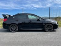 Subaru WRX 2.5 Turbo 300ch STI 4WD - <small></small> 45.990 € <small>TTC</small> - #15