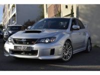 Subaru WRX STI 2.5 - <small></small> 29.990 € <small>TTC</small> - #1