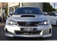 Subaru WRX STI 2.5 - <small></small> 29.990 € <small>TTC</small> - #2