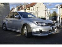 Subaru WRX STI 2.5 - <small></small> 29.990 € <small>TTC</small> - #3