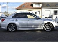 Subaru WRX STI 2.5 - <small></small> 29.990 € <small>TTC</small> - #4