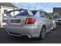 Subaru WRX STI 2.5 - <small></small> 29.990 € <small>TTC</small> - #5