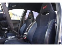 Subaru WRX STI 2.5 - <small></small> 29.990 € <small>TTC</small> - #8