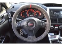 Subaru WRX STI 2.5 - <small></small> 29.990 € <small>TTC</small> - #10