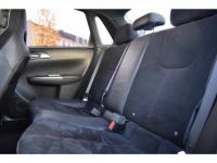 Subaru WRX STI 2.5 - <small></small> 29.990 € <small>TTC</small> - #19