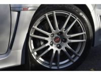 Subaru WRX STI 2.5 - <small></small> 29.990 € <small>TTC</small> - #24