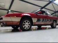 Subaru XT 4WD Turbo K6 - <small></small> 27.900 € <small>TTC</small> - #4