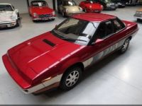 Subaru XT 4WD Turbo K6 - <small></small> 27.900 € <small>TTC</small> - #13