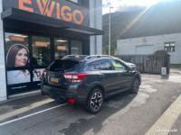 Subaru XV 2.0 155CH EXCLUSIVE EYESIGHT AWD + CARPLAY CAMÉRA DE RECUL - <small></small> 19.800 € <small>TTC</small> - #3