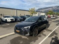 Subaru XV 2.0 155CH EXCLUSIVE EYESIGHT AWD + CARPLAY CAMÉRA DE RECUL - <small></small> 19.800 € <small>TTC</small> - #7