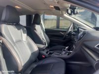 Subaru XV 2.0 155CH EXCLUSIVE EYESIGHT AWD + CARPLAY CAMÉRA DE RECUL - <small></small> 19.800 € <small>TTC</small> - #14