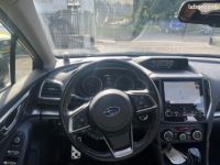 Subaru XV 2.0 155CH EXCLUSIVE EYESIGHT AWD + CARPLAY CAMÉRA DE RECUL - <small></small> 19.800 € <small>TTC</small> - #16