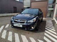 Subaru XV Boxer 2.0D Luxury - <small></small> 13.490 € <small>TTC</small> - #1