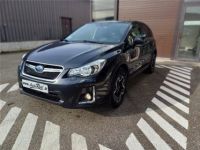 Subaru XV Boxer 2.0D Luxury - <small></small> 13.490 € <small>TTC</small> - #2