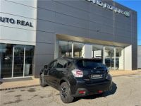 Subaru XV Boxer 2.0D Luxury - <small></small> 13.490 € <small>TTC</small> - #3