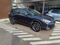 Subaru XV Boxer 2.0D Luxury - <small></small> 13.490 € <small>TTC</small> - #5