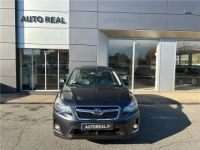 Subaru XV Boxer 2.0D Luxury - <small></small> 13.490 € <small>TTC</small> - #7