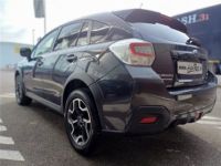 Subaru XV Boxer 2.0D Luxury - <small></small> 13.490 € <small>TTC</small> - #15