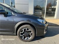 Subaru XV Boxer 2.0D Luxury - <small></small> 13.490 € <small>TTC</small> - #18