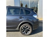 Subaru XV Boxer 2.0D Luxury - <small></small> 13.490 € <small>TTC</small> - #25