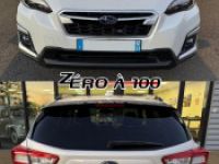 Subaru XV GT 2.0 i e-BOXER AWD 150 cv Boîte auto - <small></small> 24.990 € <small>TTC</small> - #3