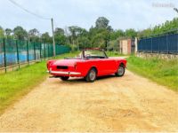 Sunbeam Alpine - <small></small> 17.490 € <small>TTC</small> - #2