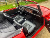 Sunbeam Alpine - <small></small> 17.490 € <small>TTC</small> - #4