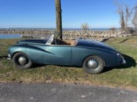 Sunbeam Alpine - <small></small> 27.000 € <small>TTC</small> - #1