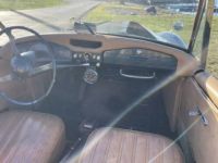 Sunbeam Alpine - <small></small> 27.000 € <small>TTC</small> - #7