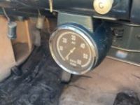 Sunbeam Alpine - <small></small> 24.000 € <small>TTC</small> - #8