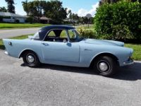 Sunbeam Alpine - <small></small> 25.000 € <small>TTC</small> - #1