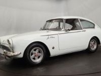 Sunbeam Alpine Harrington Le Mans - <small></small> 55.000 € <small>TTC</small> - #2