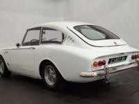 Sunbeam Alpine Harrington Le Mans - <small></small> 55.000 € <small>TTC</small> - #3