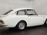 Sunbeam Alpine Harrington Le Mans - <small></small> 55.000 € <small>TTC</small> - #4