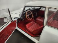 Sunbeam Alpine Harrington Le Mans - <small></small> 55.000 € <small>TTC</small> - #5