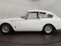 Sunbeam Alpine Harrington Le Mans - <small></small> 55.000 € <small>TTC</small> - #8