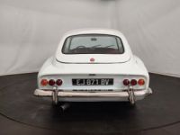 Sunbeam Alpine Harrington Le Mans - <small></small> 55.000 € <small>TTC</small> - #11