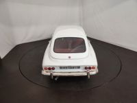 Sunbeam Alpine Harrington Le Mans - <small></small> 55.000 € <small>TTC</small> - #12