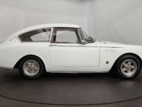 Sunbeam Alpine Harrington Le Mans - <small></small> 55.000 € <small>TTC</small> - #13